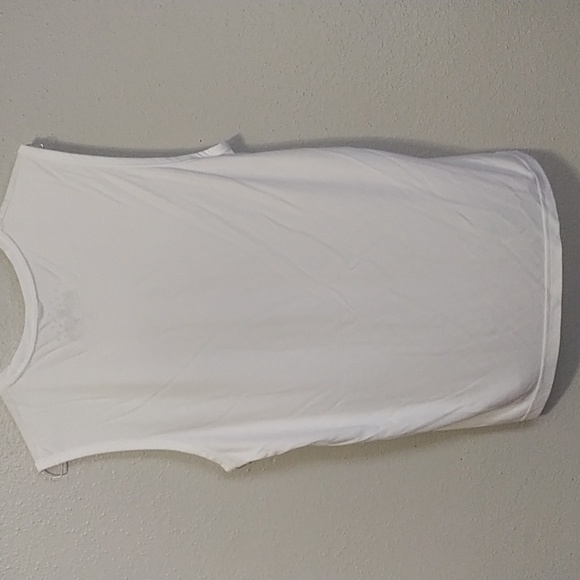 Tee - Picture 2 of 2